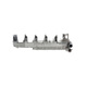 EXHAUST GAS COOLER OEM MAHLE